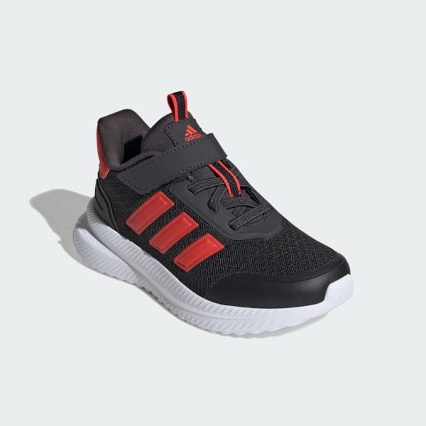 Adidas plr kids hotsell