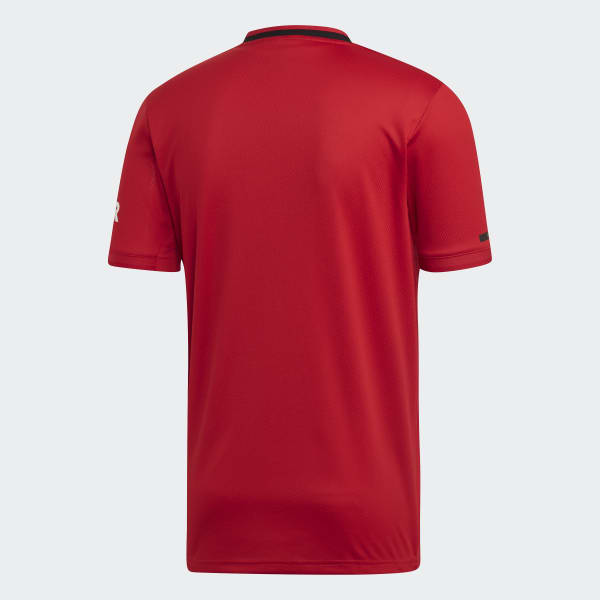 Manchester united 2025 jersey nz