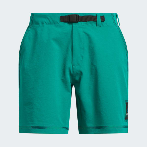 Gron Equipment Shorts