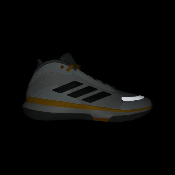 Blanco Tenis Bounce Legends