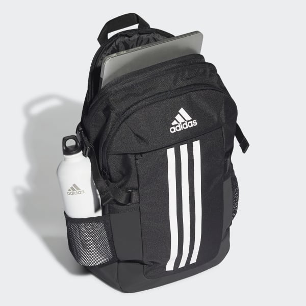 adidas Mochila Power - Negro | adidas Mexico