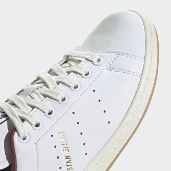 adidas Chaussure Stan Smith - blanc | adidas Canada adidas Chaussure Stan Smith - blanc | adidas Canada