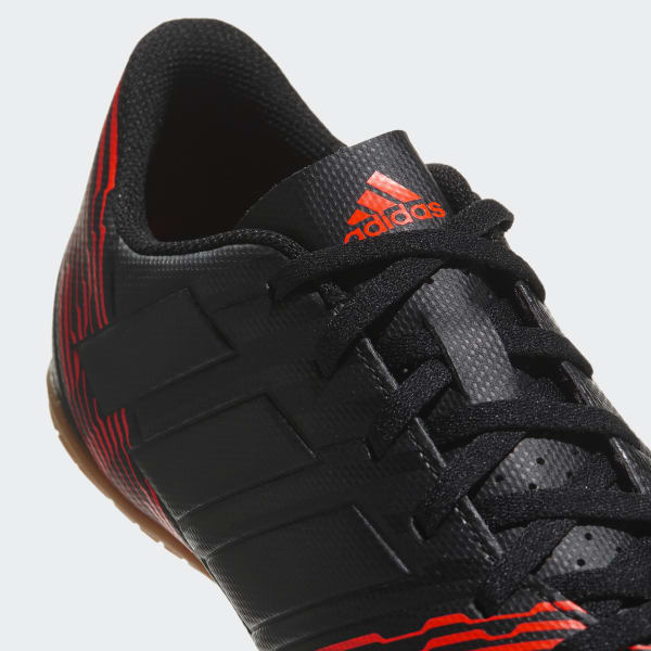 Chuteira Nemeziz Tango 17.4 Futsal