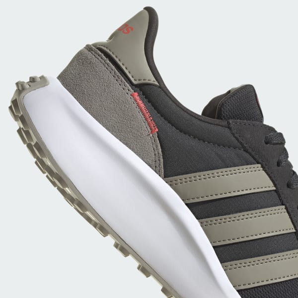 Adidas run 70s gris top