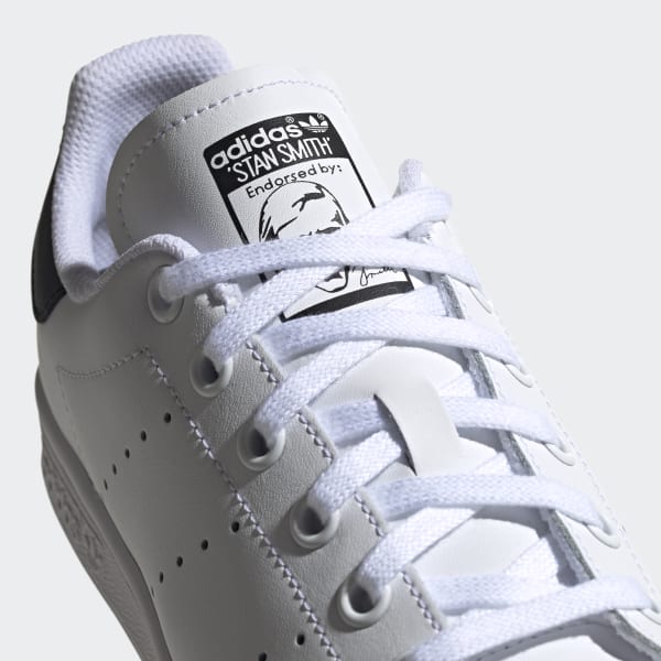 stan smith ee7570