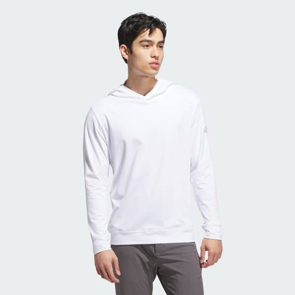 Ultimate365 Elevated Pullover Hoodie