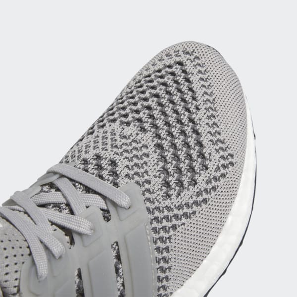 adidas Ultraboost 1.0 Schoenen Grijs adidas Offici le Shop