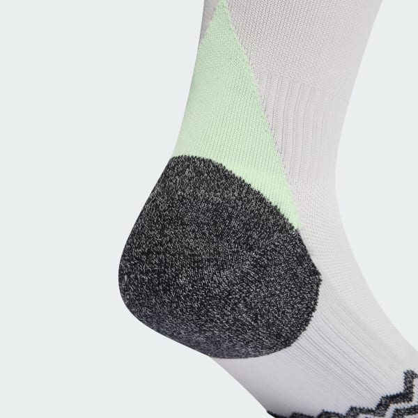 Gris Calcetines Club América 25/26