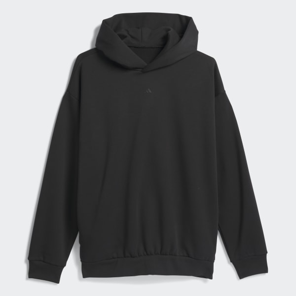 adidas Basketball Hoodie Black adidas Singapore