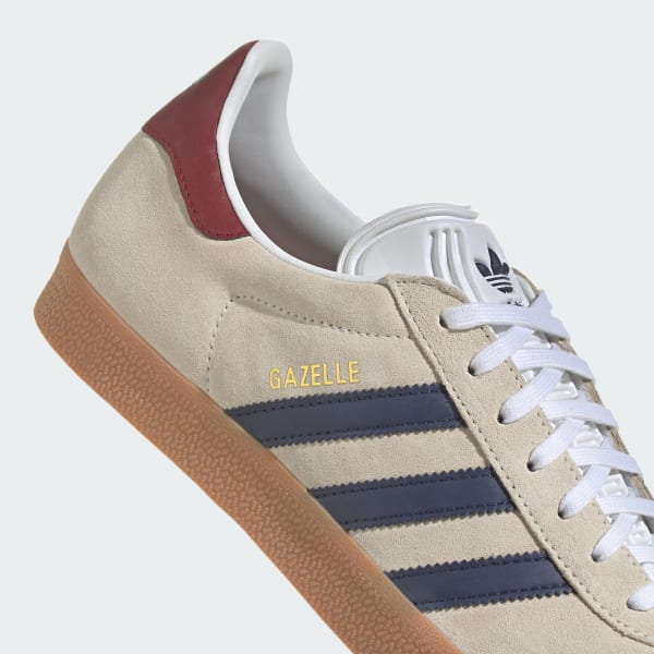 Adidas gazelle 91 deals pas cher