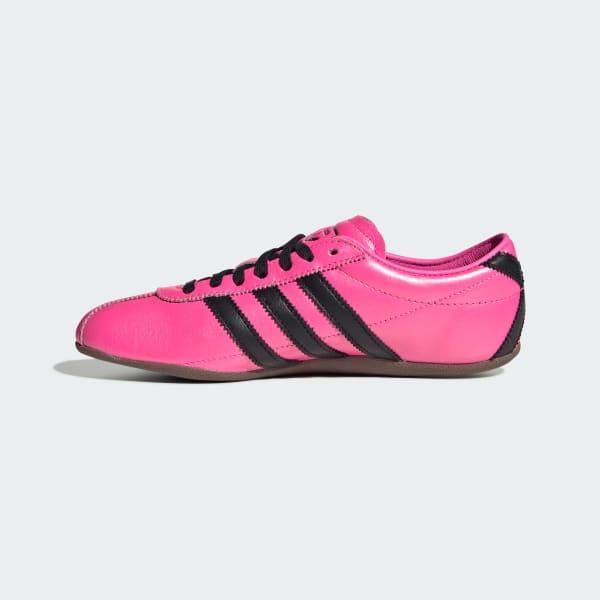adidas Tokyo Shoes - Pink | Free Shipping with adiClub