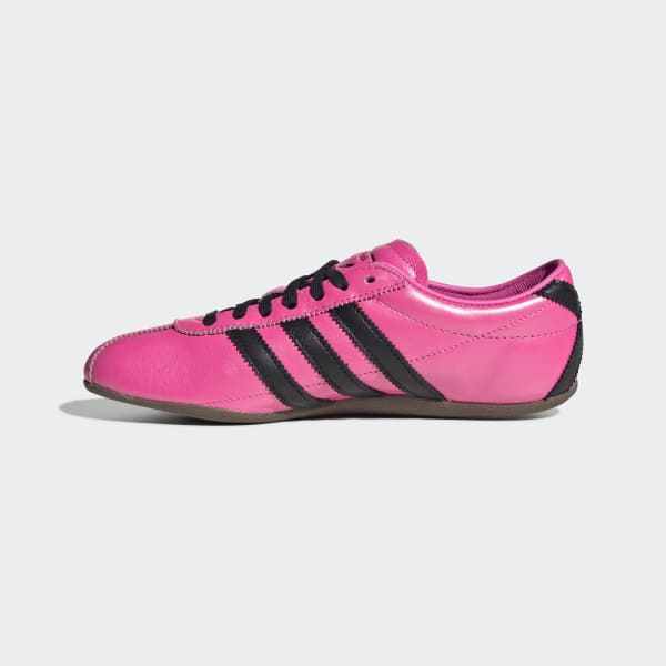 adidas Tokyo Shoes - Pink | Free Shipping with adiClub