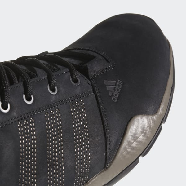 adidas outdoor anzit dlx