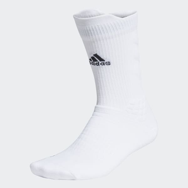 adidas alphaskin socks