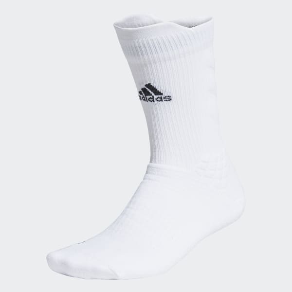 Calcetines alphaskin adidas Clearance