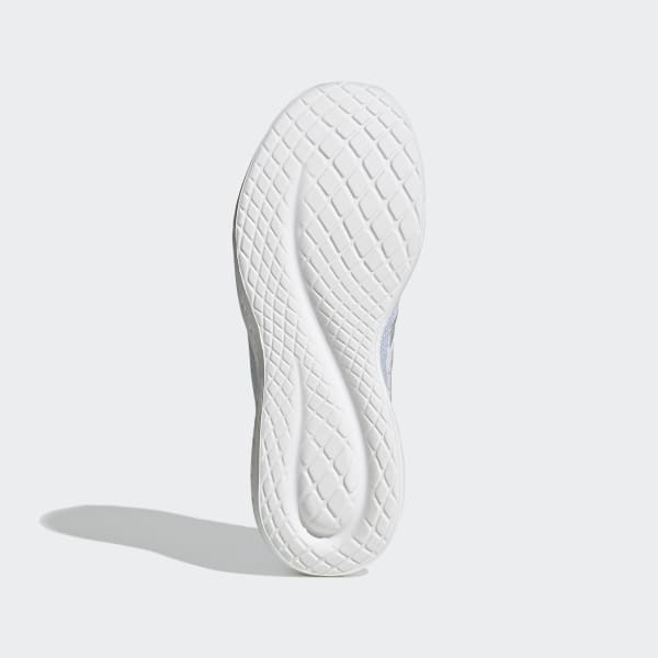 Blanco Zapatillas Fluidflow 2.0