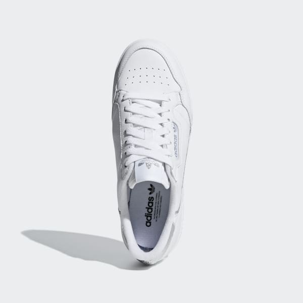 adidas CONTINENTAL 80 W adidas Thailand