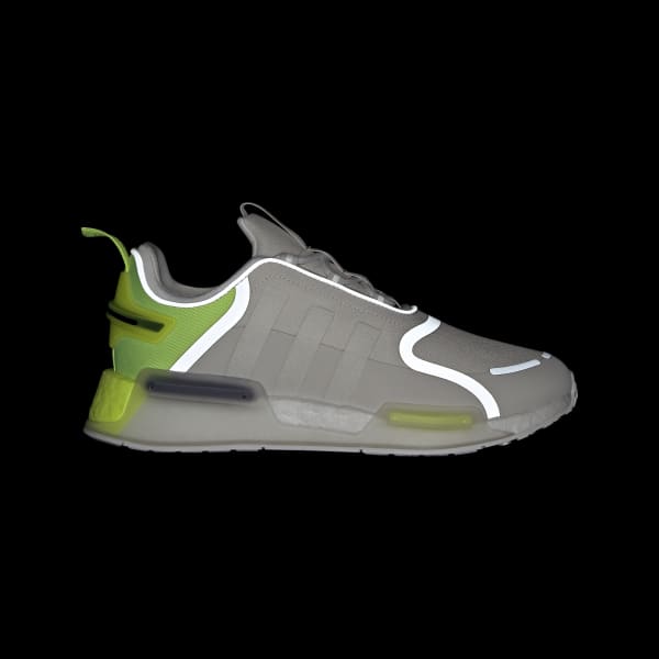 NMD_R1 V3 GTX GORE-TEX adidas 26 5｜Yahoo!フリマ（旧PayPayフリマ）