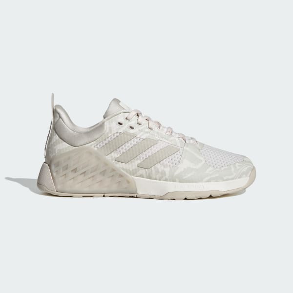 adidas Rapidmove Trainer - White | adidas Thailand