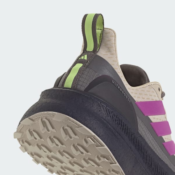 Adidas Ultraboost 5X TR Shoes BUY IN UAE