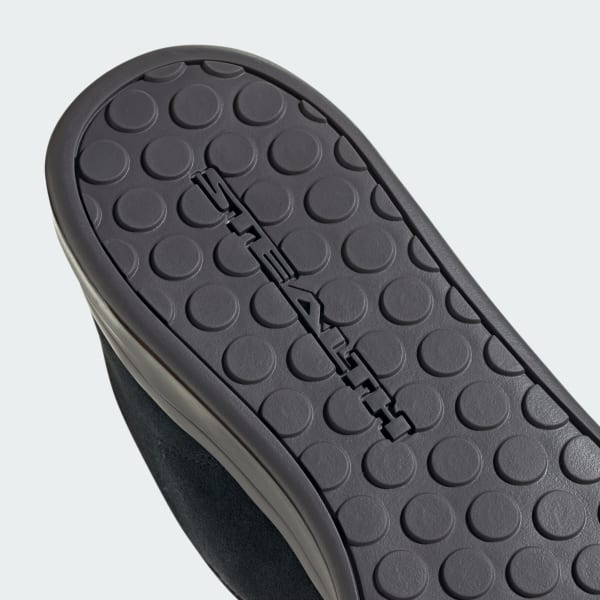 adidas Men's Cycling Five Ten Sleuth Mountain Bike Sneakers adidas Men's Cycling Five Ten Sleuth Mountain Bike Sneakers