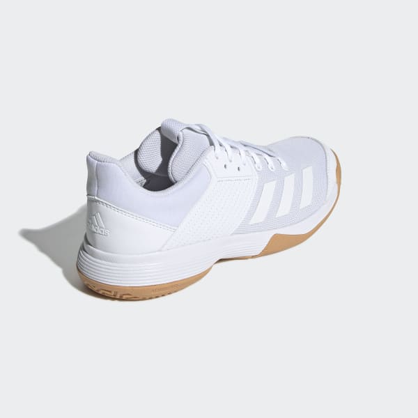 adidas performance ligra 6