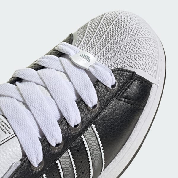 Superstar II Shoes