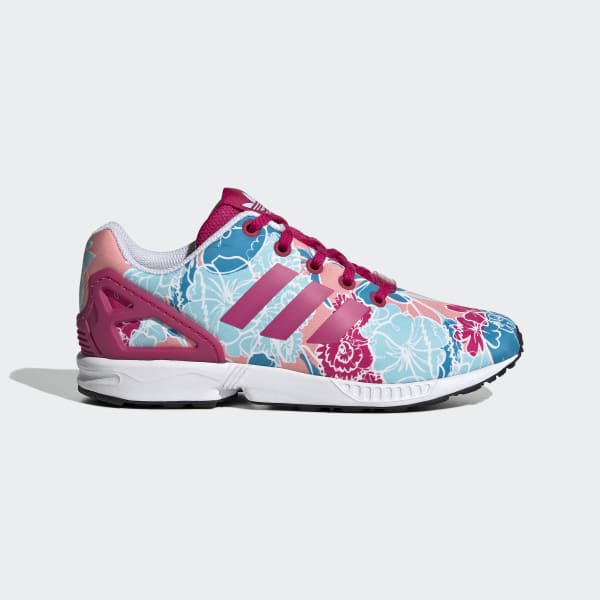 scarpe zx flux adidas