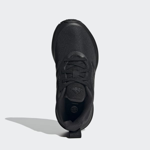 Adidas f36209 sale