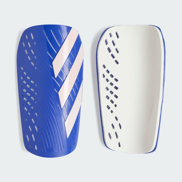 Adidas ghost club shin guards sale