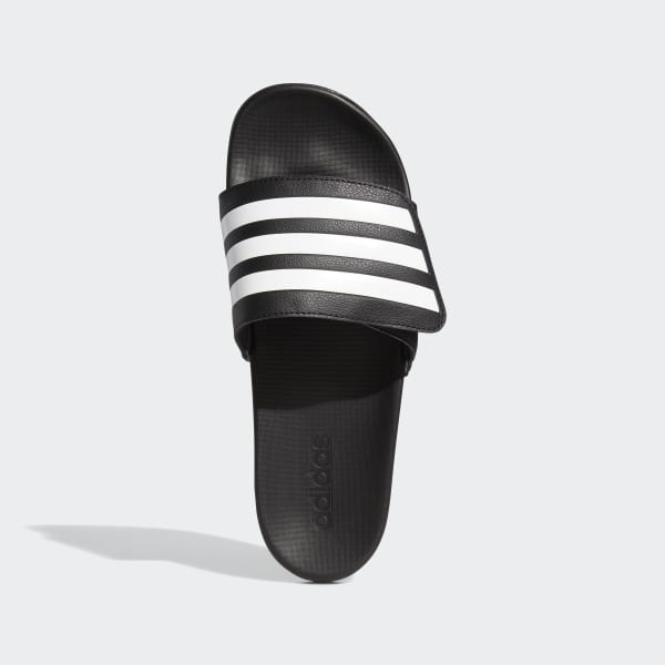 adidas slide ee5146
