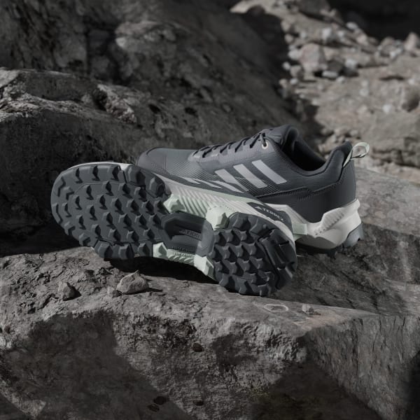 Adidas Eastrail 2.0 Hiking Shoes GLOBAL SHIPPING