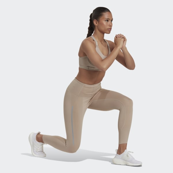 Melhor legging para corrida clearance
