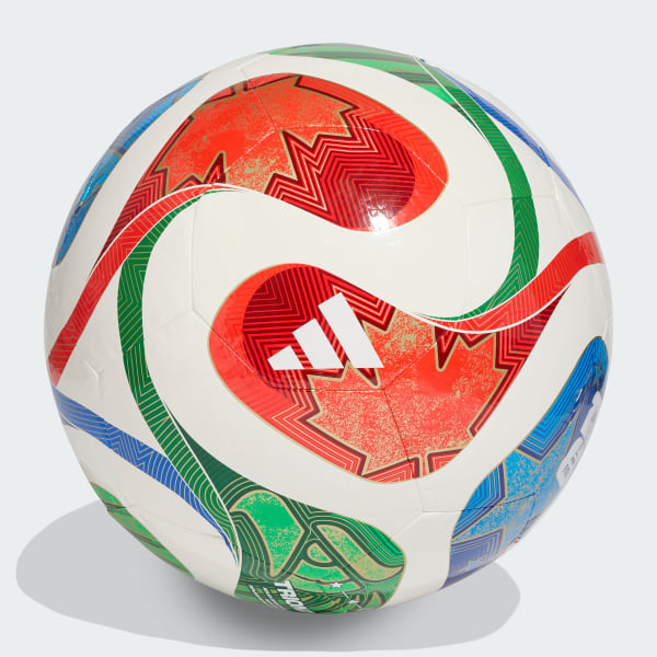 FIFA World Cup 26™ Trionda Jumbo Ball