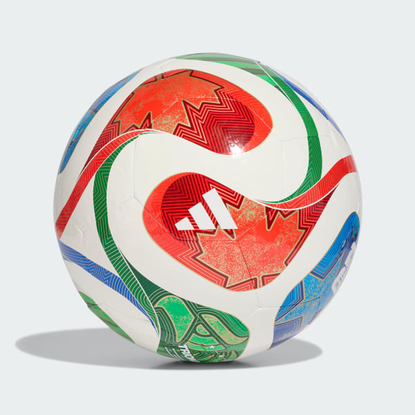 FIFA World Cup 26™ Trionda Jumbo Ball