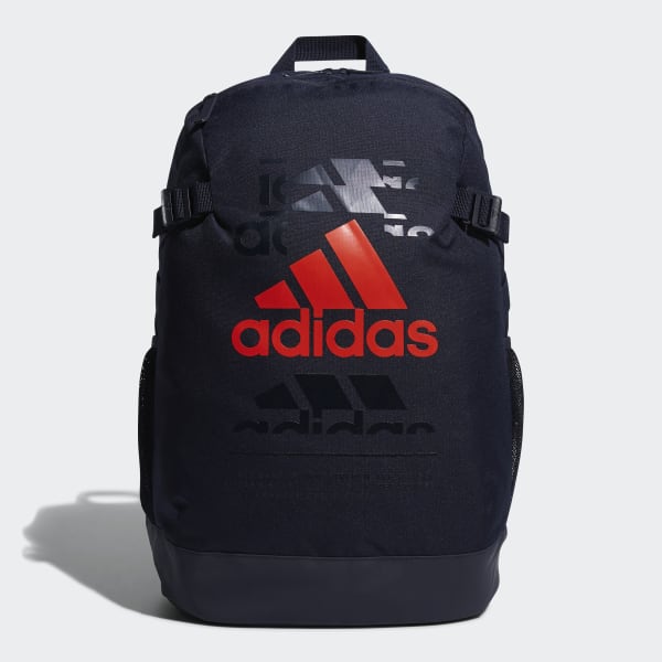 Adidas malaysia backpack hotsell