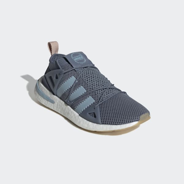 Cg6225 Sale