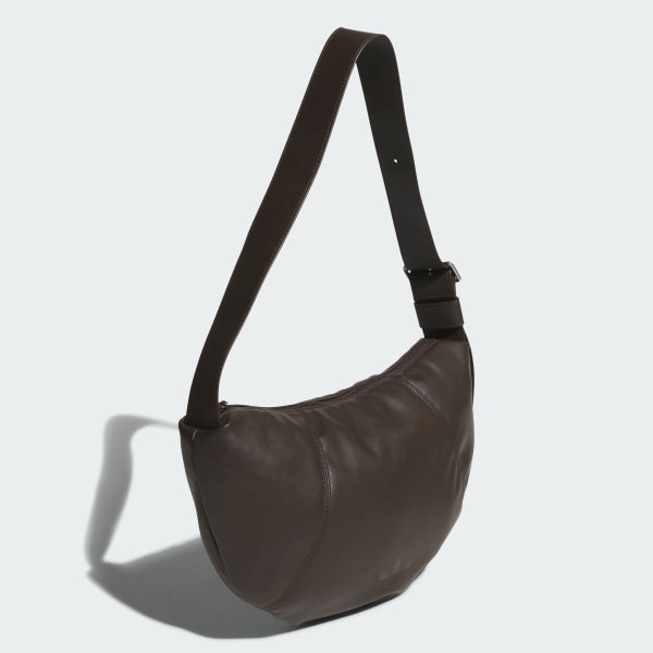 nau TÚI HOBO THỂ THAO