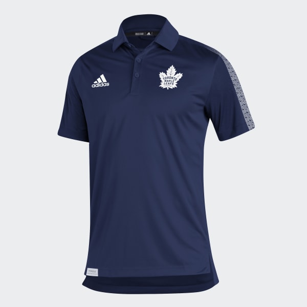 Toronto maple leaf golf shirt Clearance