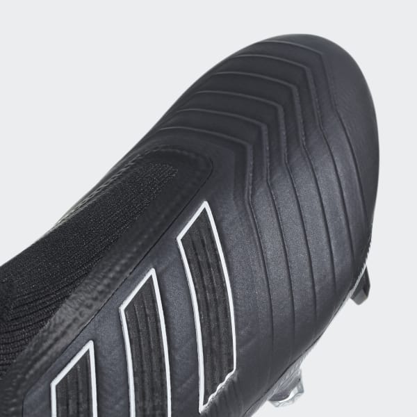 Adidas db181 2025