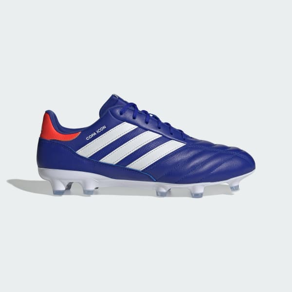 Adidas copa football boot on sale