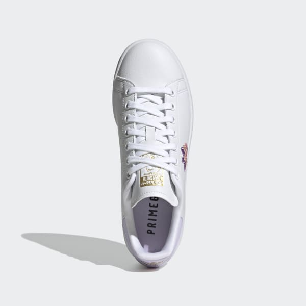 Adidas stan smith blanche homme 2025