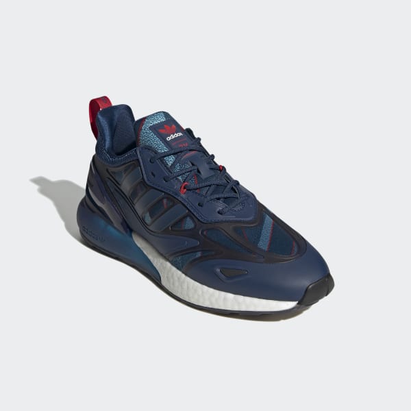 Adidas arsenal trainers on sale