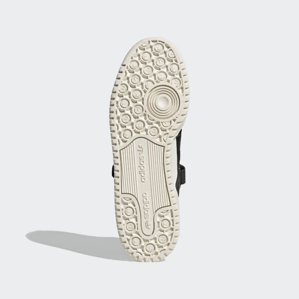 Adidas hot sale caña baja