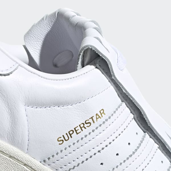 adidas superstar fr