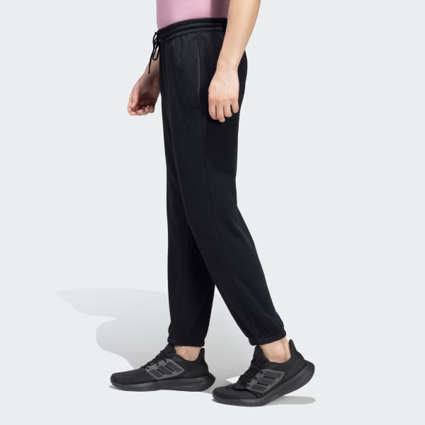 Adidas all store season pants