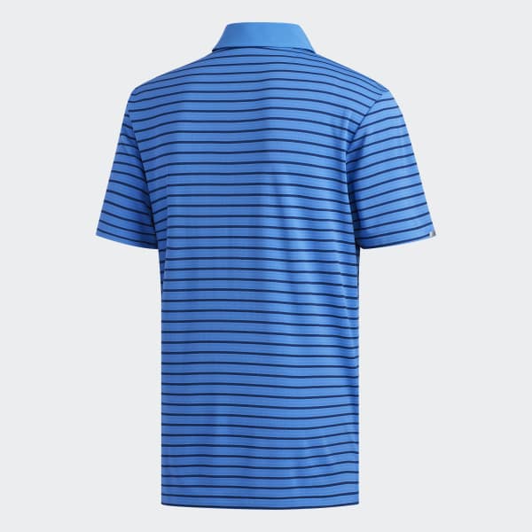 adidas polyester polo shirts