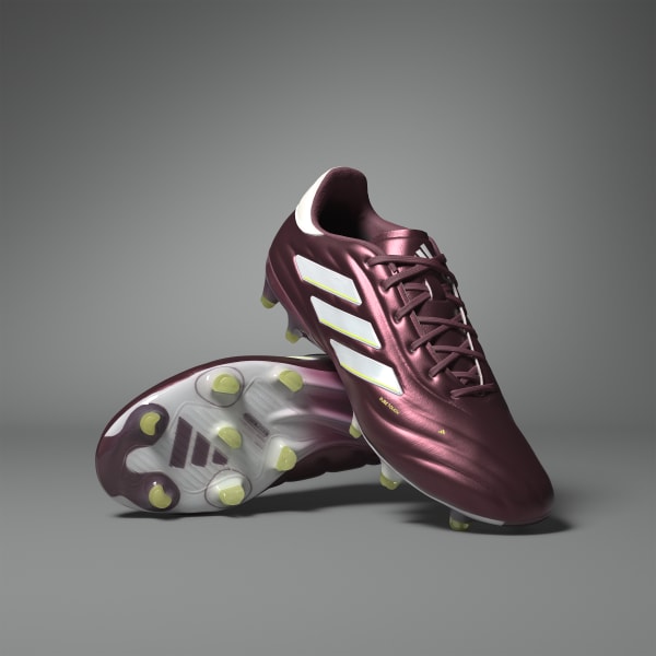 アディダス コパ ピュア 2 ELITE FG / 天然芝用 / Copa Pure 2