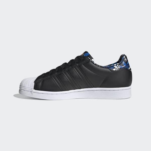 Adidas superstar top black price philippines