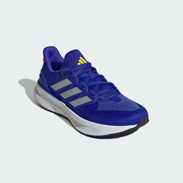 Blue Ultrarun 5 Running Shoes